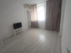 Gara de Nord, Apart. doua camere, 47mp, et 3/7, renovat, bloc anvelopat