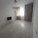 Gara de Nord, Apart. doua camere, 47mp, et 3/7, renovat, bloc anvelopat,
