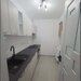 Gara de Nord, Apart. doua camere, 47mp, et 3/7, renovat, bloc anvelopat,